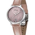 Часы L'Duchen Eternity D 801.15.35 фото 2